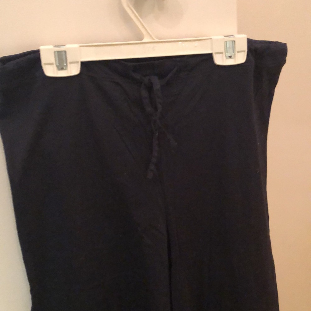 Hanro two piece set - Picture 4 of 5